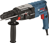 https://www.shopexpert.ro/shop/tag/21/Promotii-Ciocane-Rotopercutoare-SDS-plus