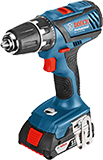 https://www.shopexpert.ro/shop/tag/183/Promotii-Masini-de-Gaurit-si-Insurubat-cu-Acumulator