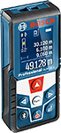 https://www.shopexpert.ro/shop/tag/100/Promotii-Telemetre-Laser