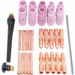 Kit De Sudura TIG<BR> KEN8853400K