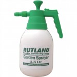 Pulverizator Manual 1.5 Ltr <BR>RTL5234360K