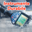 Instrumente - Durability