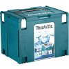 MAKITA  Valiza protectie MAKPAC COOL TIP 4