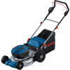 BOSCH GRA 18V2-46 (SOLO) Masina tuns iarba Li-Ion, 18V, fara acumulator in set