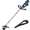 BOSCH GRT 18V-33 (SOLO) Trimmer pentru iarba Li-Ion, 18V, fara acumulator in set