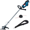 BOSCH GFR 18V-23 (SOLO) Trimmer pentru iarba Li-Ion, 18V, fara acumulator in set