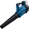 BOSCH GBL 18V-750 (SOLO) Suflator BITURBO brushless Li-Ion, fara acumulator in set