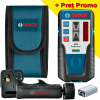 BOSCH LR 1 Receptor pt. GRL 150 HV