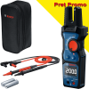 BOSCH GFM 1000-15 Tester cu falci
