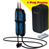 BOSCH GVT 1000-15 Tester de tensiune