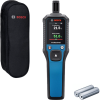 BOSCH GDH 1-17 Termohigrometru