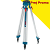 BOSCH BT 160 Stativ pentru constructii