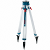 BOSCH BT 170 HD Stativ pentru constructii