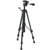 BOSCH BT 150 Stativ pentru constructii