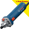 BOSCH GGS 30 S Polizor drept 750 W