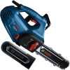 BOSCH GAC 250 Ferastrau cu lant 1200W pentru BCA