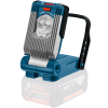 BOSCH GLI VariLED (SOLO) Lampa Li-Ion, 18V, fara acumulator in set