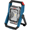 BOSCH GLI 18V-1900 (SOLO) Lampa Li-Ion, fara acumulator in set