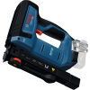 BOSCH GTH 18V-14 (SOLO) Capsator brushless Li-Ion, fara acumulator in set