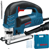 BOSCH GST 150 BCE Ferastrau vertical 780 W