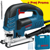 BOSCH GST 150 BCE Ferastrau vertical 780 W (Valiza usor deteriorat!) BOSCH GST 150 BCE Ferastrau vertical 780 W (Valiza usor deteriorat!)