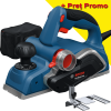 BOSCH GHO 20-82 Rindea 700 W