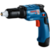 BOSCH  GTB 12V-11 Masina de gaurit si insurubat brushless cu 1 acumulator Li-Ion, 3Ah, 11Nm (Fara incarcator!)