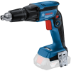 BOSCH GTB 185-LI (SOLO) Masina de insurubat brushless Li-Ion, fara acumulator in set