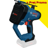 BOSCH GGC 18V-12 (SOLO) Masina de debitat tije filetate Li-Ion, 18V, fara acumulator in set