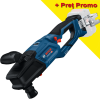 BOSCH GRD 18V-127 HX (SOLO) Masina de gaurit unghiulara brushless, Li-Ion 18V, 100Nm, cu hexagon 7/16 BOSCH GRD 18V-127 HX (SOLO) Masina de gaurit unghiulara brushless, Li-Ion 18V, 100Nm, cu hexagon 7/16