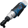 BOSCH GRC 12V-60 (SOLO) Surubelnita cu clichet 12V, 60Nm, prindere 1/2