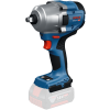 BOSCH GDS 18V-780 (SOLO) Surubelnita cu impact brushless, Li-Ion, 780Nm, prindere 1/2