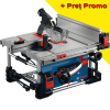 BOSCH GTS 70-216 Ferastrau circular de banc 1850 W