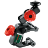 BOSCH MM 2 Suport universal