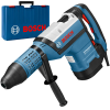 BOSCH GBH 12-52 DV Ciocan rotopercutor SDS-max 1700 W, 19 J