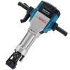 BOSCH GSH 27 VC Ciocan demolator 2000 W, 62 J