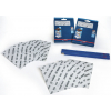 BOSCH  Kit EXPERT 115x140 mm