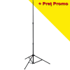BOSCH GLT 300-40 Stativ pentru lampa