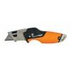 DIVERSI  Fiskars cutter pliabil 1027224