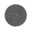 Disc de debitare intarit cu fibra de sticla 32 mm (5 buc) (426)