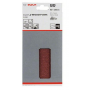 BOSCH  10 FOI Expert for Wood R80/93x185