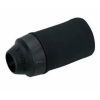 BOSCH  Recipient de praf pentru GEX 125