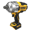 DEWALT DCF900N-XJ Surubelnita cu impact Li-Ion, 1396 Nm, brushless  (fara acumulator si incarcator)