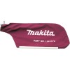 MAKITA SAC COLECTOR 9401/02