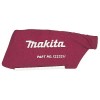 MAKITA SAC COLECTOR UB1100, UB1101