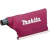 MAKITA SAC COLECTOR 9910/9911