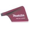 MAKITA SAC COLECTOR 9403