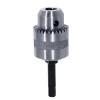 MAKITA  Mandrina cu cheie 1.5-13 mm cu adaptor SDS-PLUS