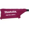 MAKITA SAC COLECTOR 9404