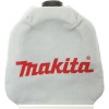 MAKITA SAC DE PRAF HR2432